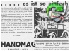 Hanomag 1931 04.jpg